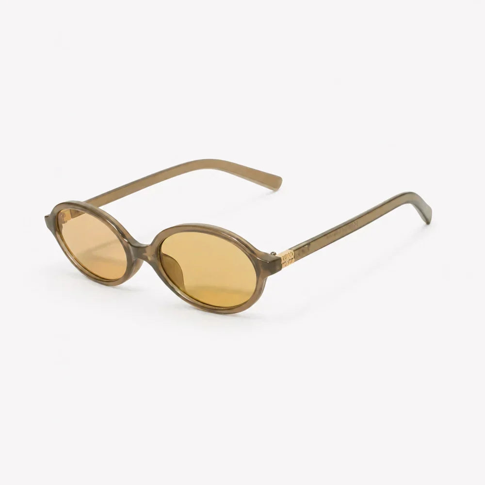 Sunglasses – Papeete 10