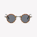 Sunglasses – Kuwait 1