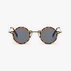 Sunglasses – Kuwait 1