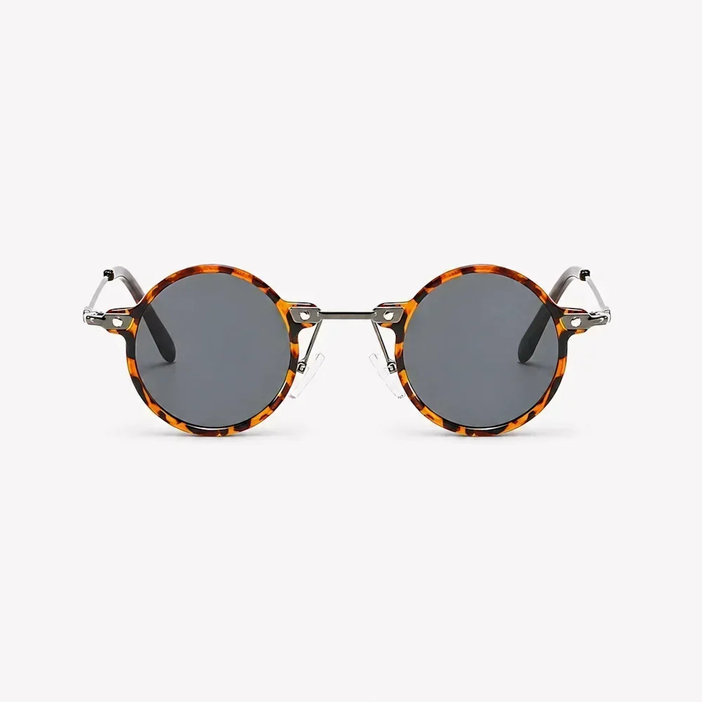 Sunglasses – Kuwait 1