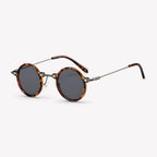 Sunglasses – Kuwait 2