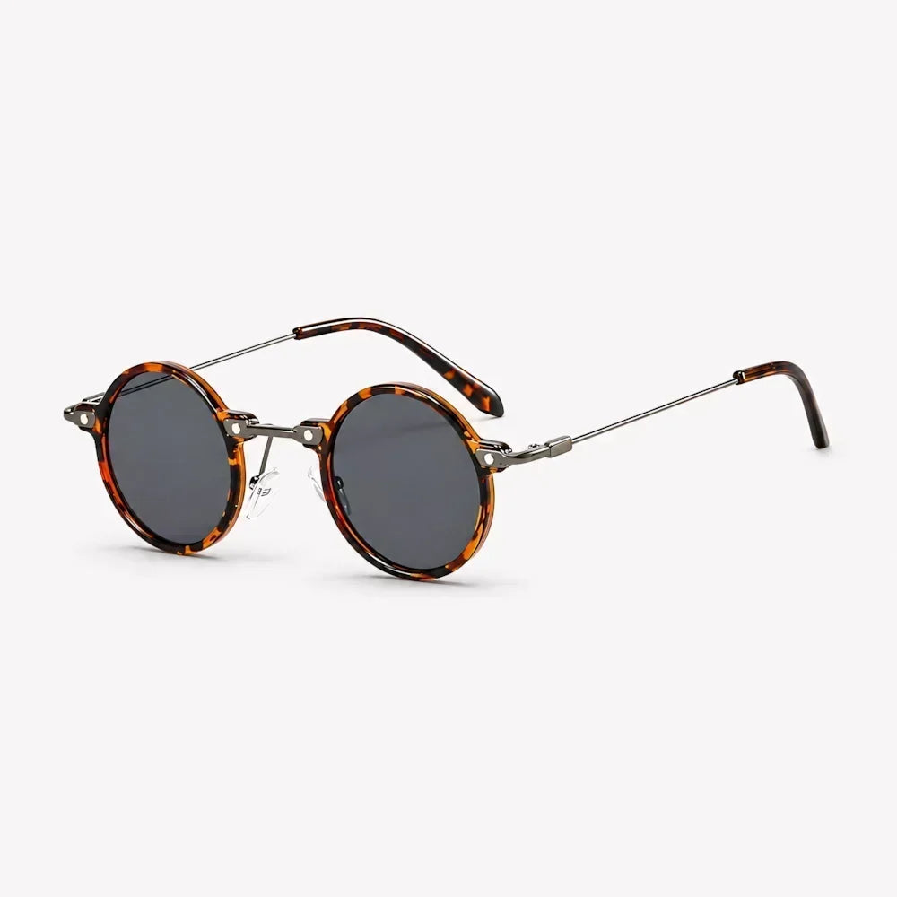 Sunglasses – Kuwait 2