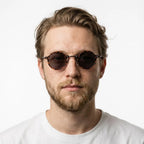 Sunglasses – Kuwait 3