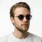 Sunglasses – Kuwait 4