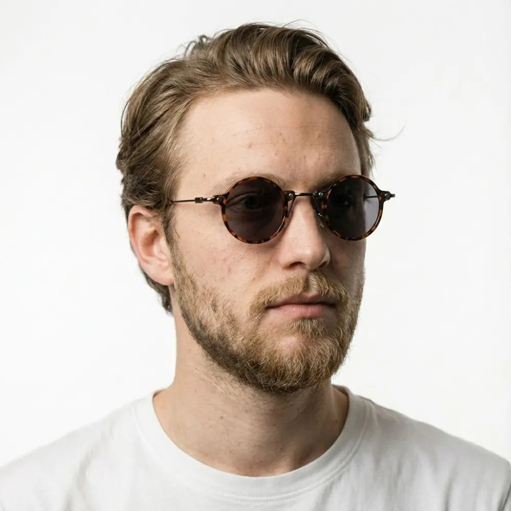 Sunglasses – Kuwait 4