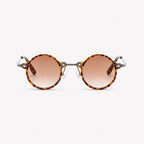Sunglasses – Kuwait 5