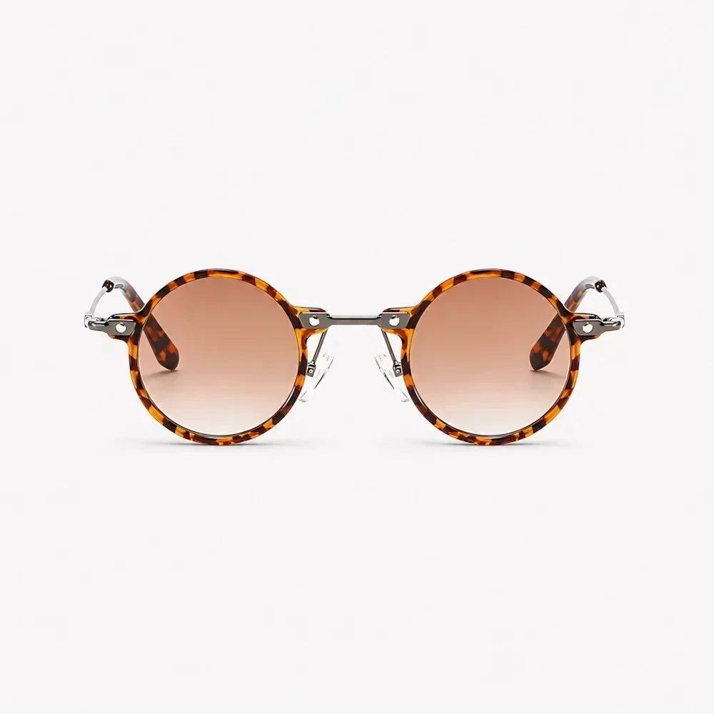 Sunglasses – Kuwait 5