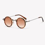 Sunglasses – Kuwait 6