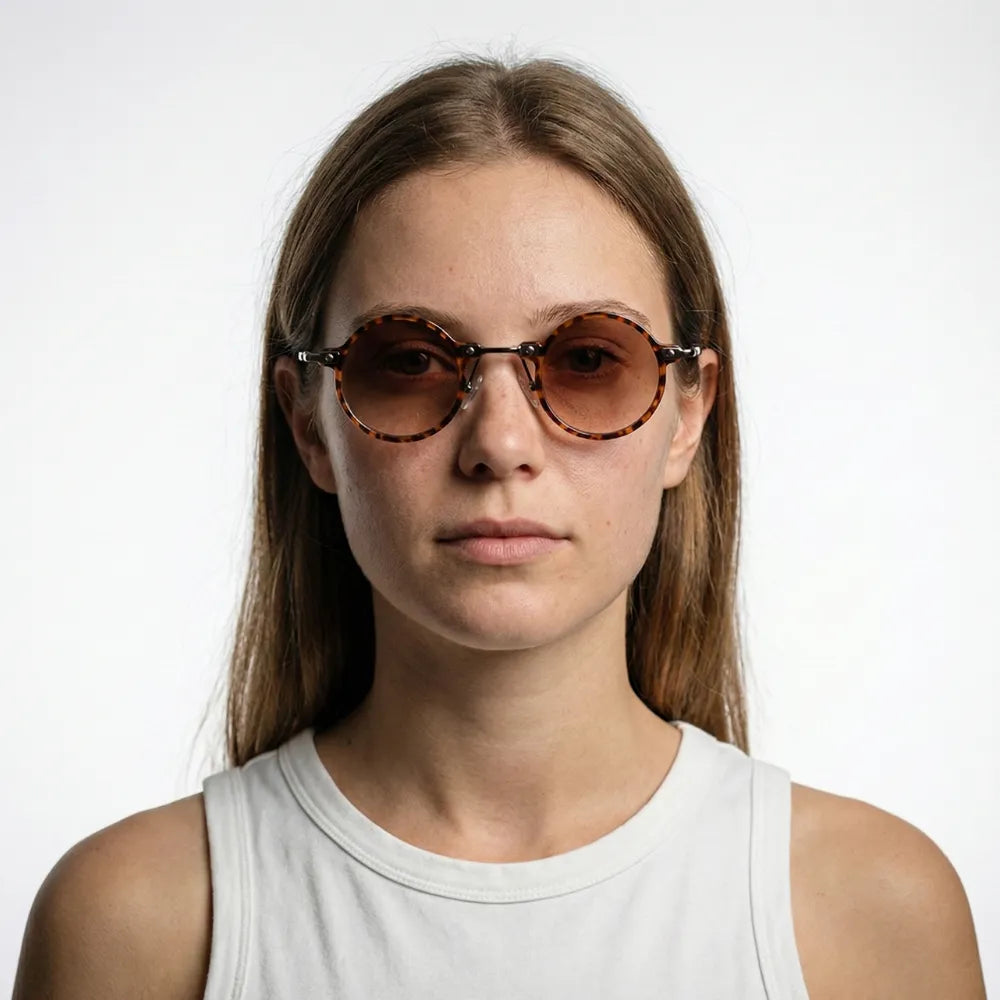 Sunglasses – Kuwait 7