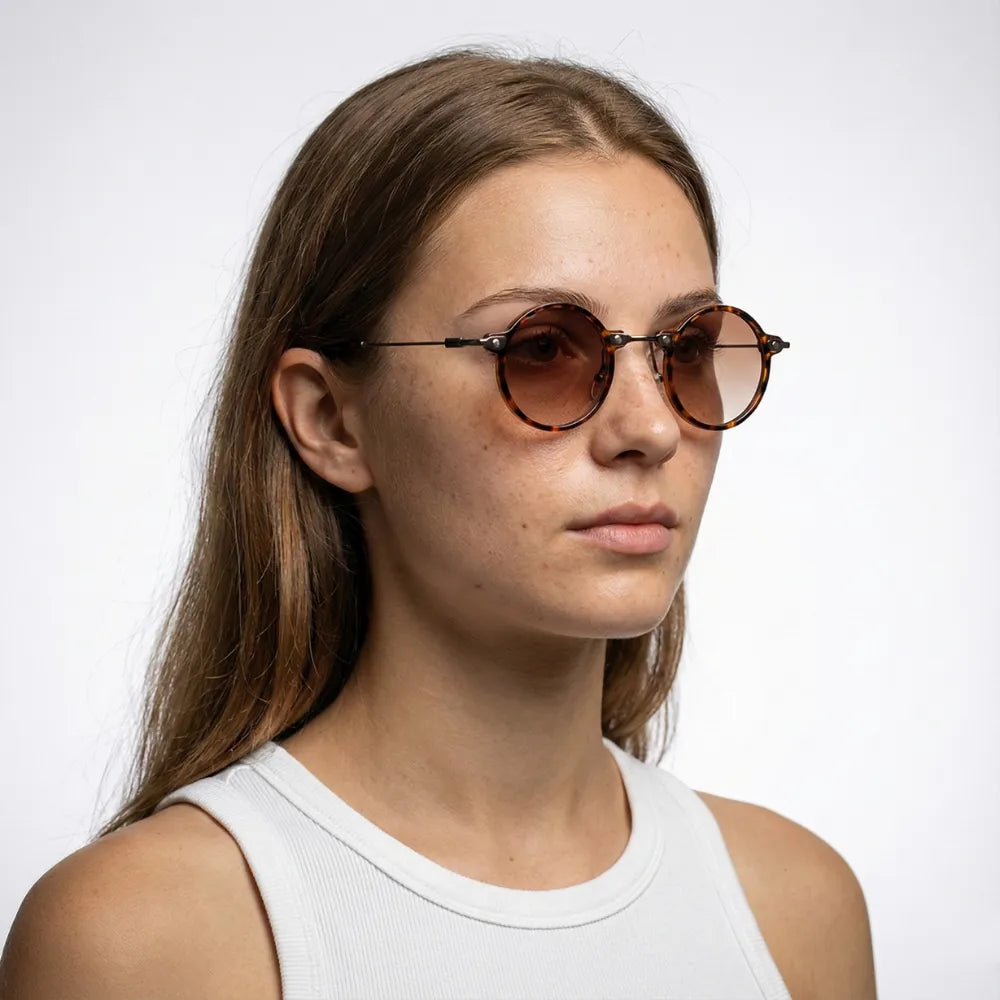 Sunglasses – Kuwait 8