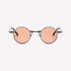 Sunglasses – Kuwait 9