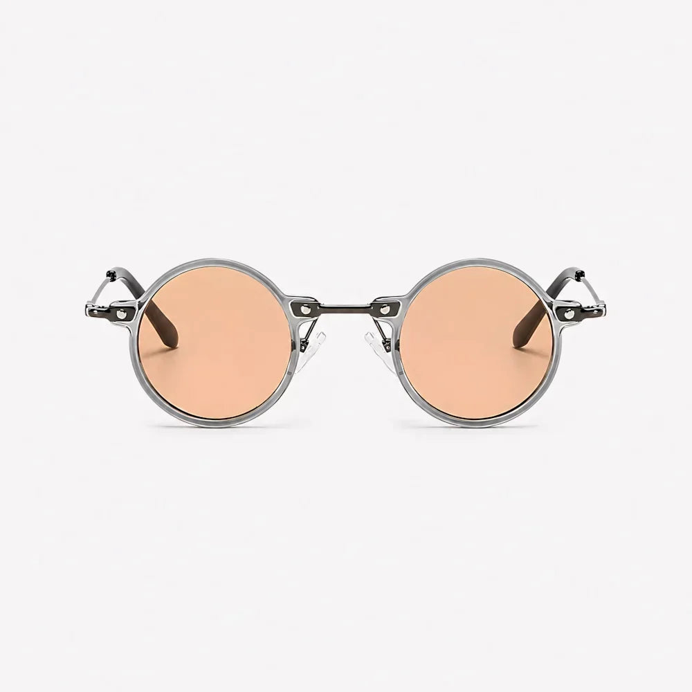 Sunglasses – Kuwait 9