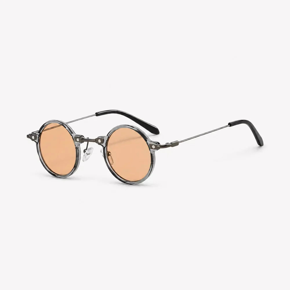 Sunglasses – Kuwait 10