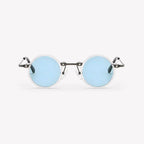 Sunglasses – Kuwait 11