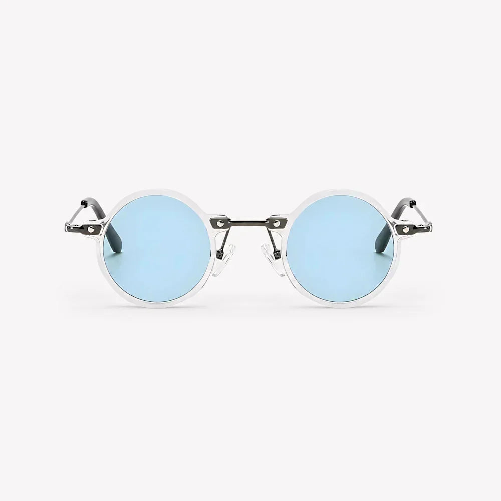 Sunglasses – Kuwait 11