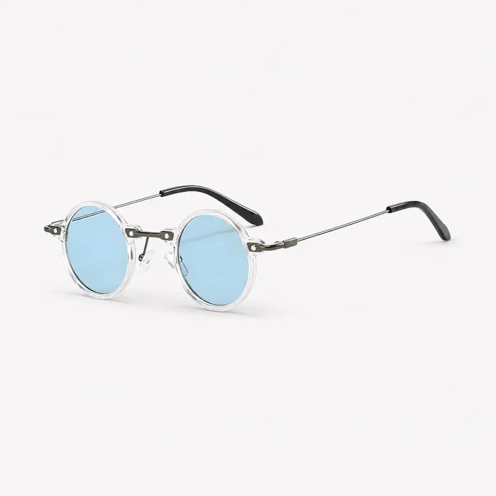 Sunglasses – Kuwait 12