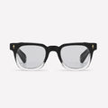 Sunglasses – Ankara 1