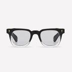 Sunglasses – Ankara 1