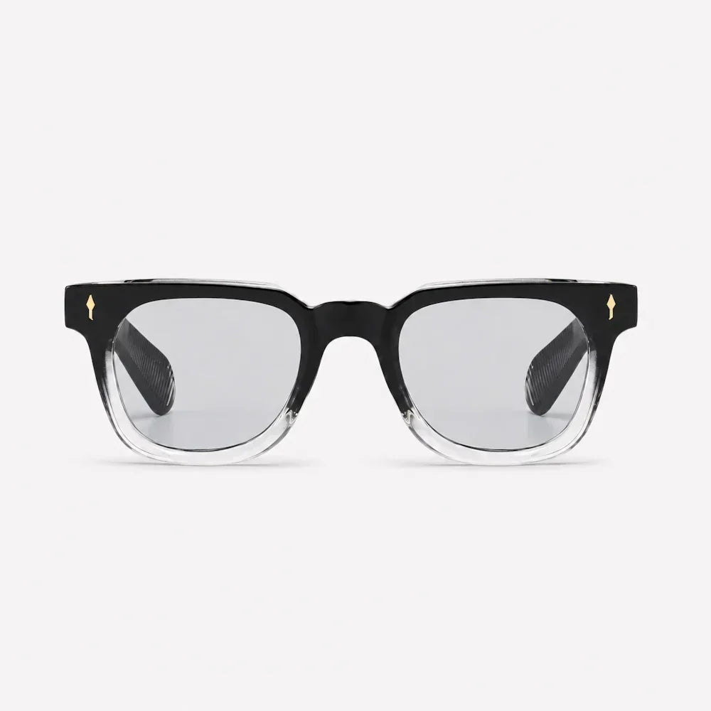 Sunglasses – Ankara 1