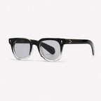 Sunglasses – Ankara 2