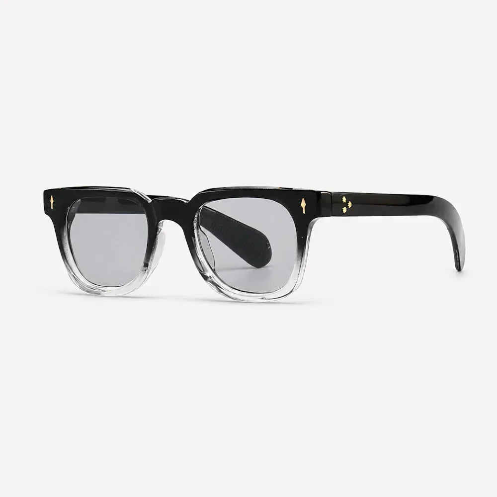 Sunglasses – Ankara 2