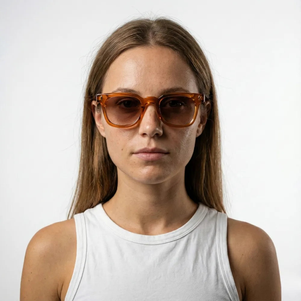 Sunglasses – Ankara 3