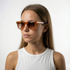 Sunglasses – Ankara 4