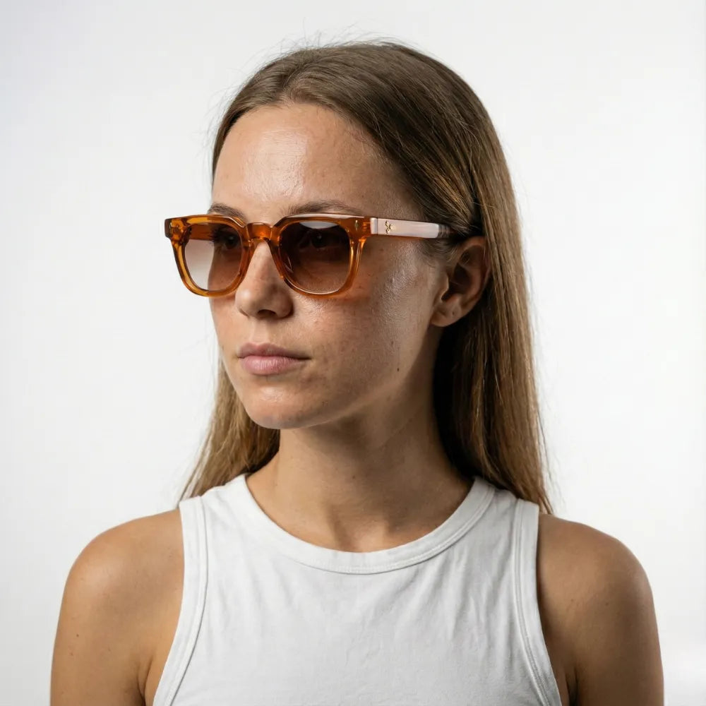 Sunglasses – Ankara 4