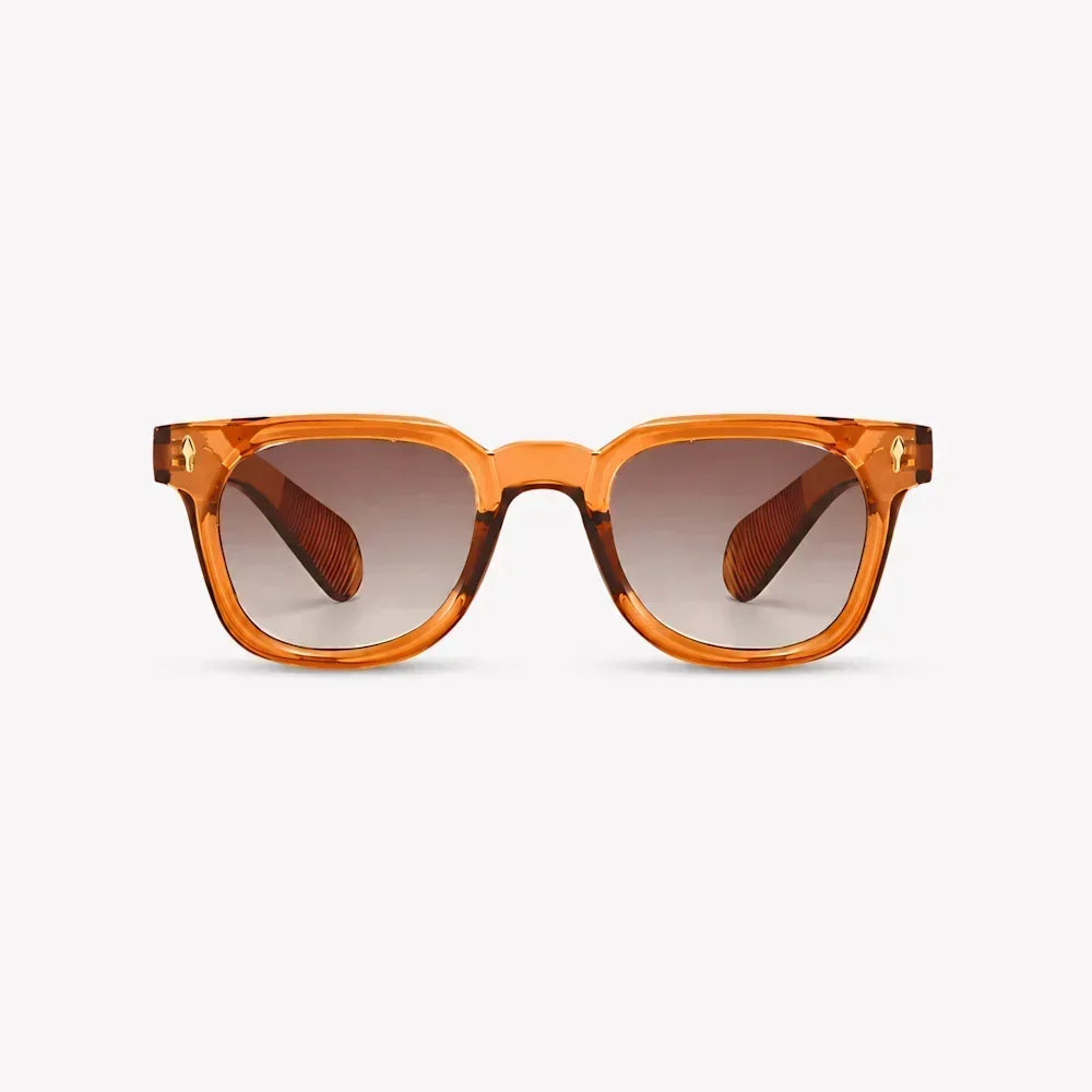 Sunglasses – Ankara 5