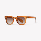 Sunglasses – Ankara 6