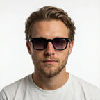 Sunglasses – Ankara 7