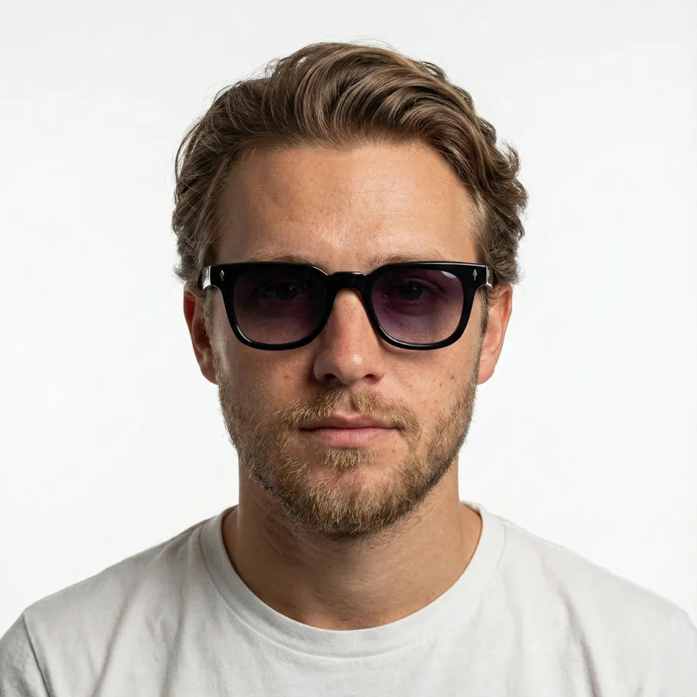 Sunglasses – Ankara 7