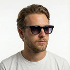 Sunglasses – Ankara 8