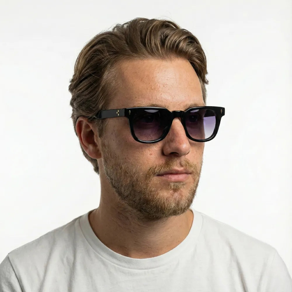 Sunglasses – Ankara 8