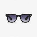 Sunglasses – Ankara 9