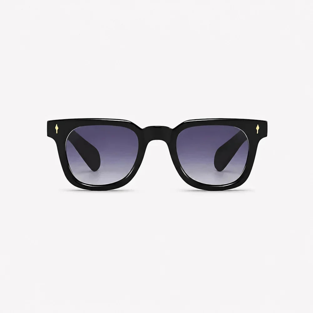 Sunglasses – Ankara 9