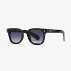 Sunglasses – Ankara 10