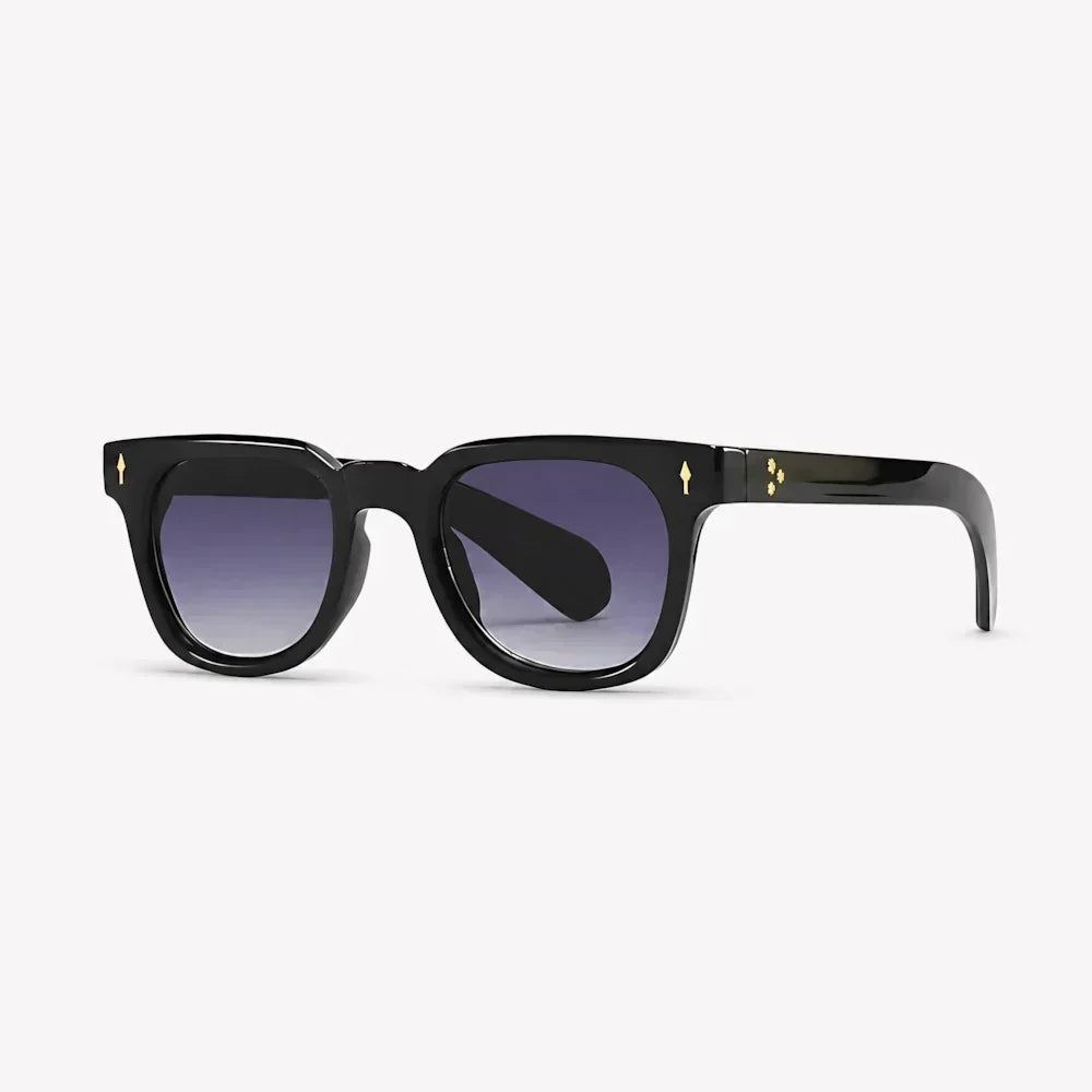 Sunglasses – Ankara 10