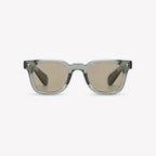 Sunglasses – Ankara 11