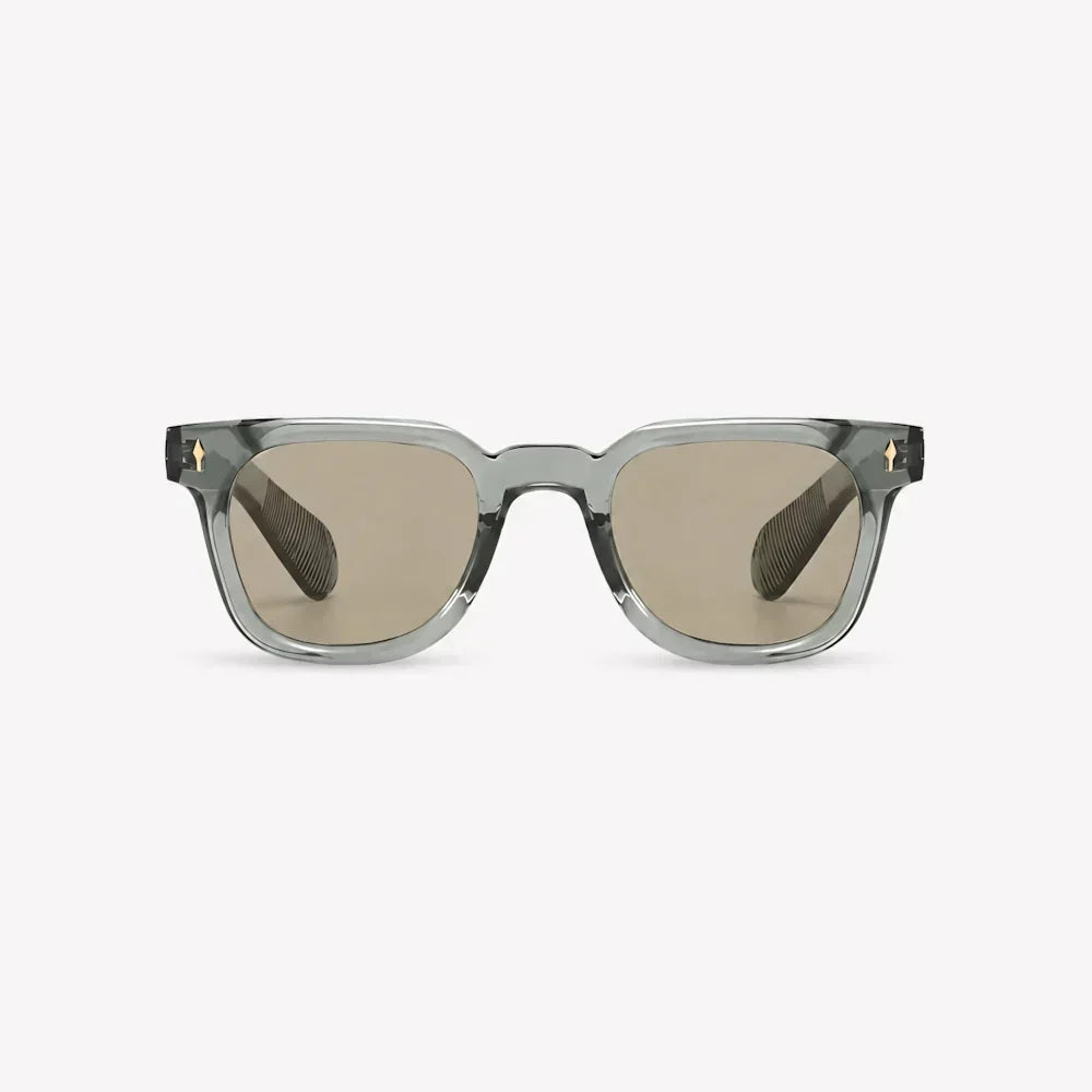 Sunglasses – Ankara 11