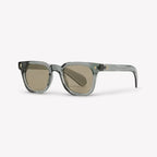Sunglasses – Ankara 12