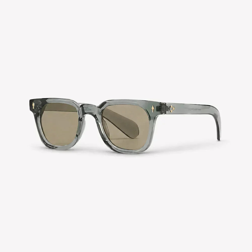 Sunglasses – Ankara 12