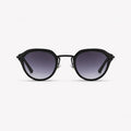 Sunglasses – Izmir 1