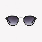 Sunglasses – Izmir 1