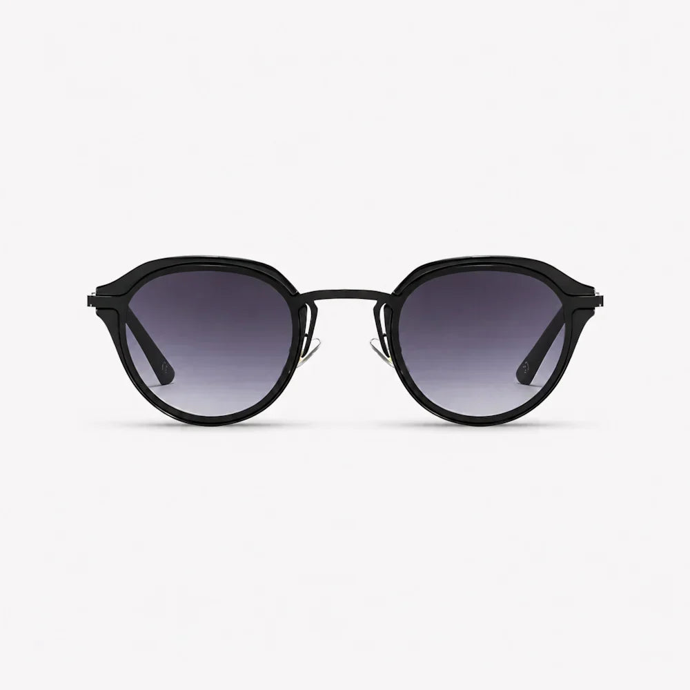 Sunglasses – Izmir 1