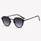 Sunglasses – Izmir 2