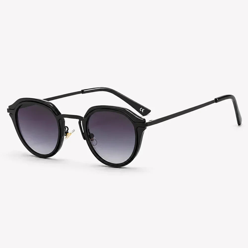 Sunglasses – Izmir 2