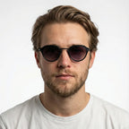 Sunglasses – Izmir 3
