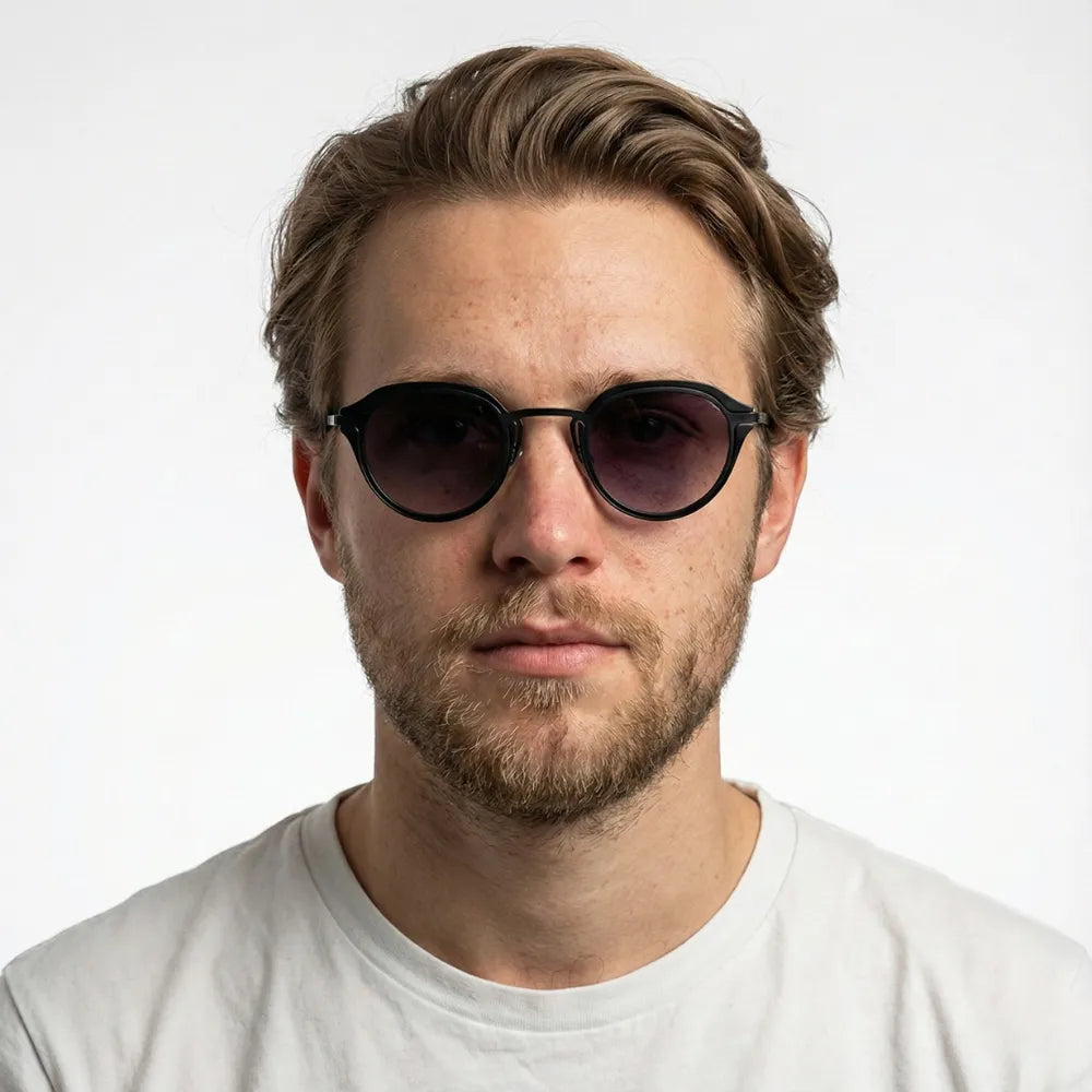 Sunglasses – Izmir 3