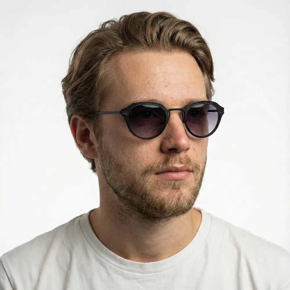 Sunglasses – Izmir 4